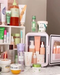 1628947094_1.jpg?f=webp&w=200