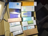 1628949848_1.jpeg?f=webp&w=200