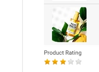 1628987954_1.png?f=webp&w=200