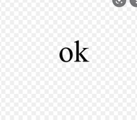 1628988382_1.png?f=webp&w=200