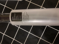 1629006033_1.jpeg?f=webp&w=200