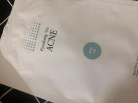 1629006648_1.jpeg?f=webp&w=200