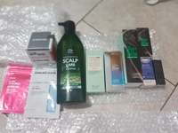 1629009025_1.jpg?f=webp&w=200