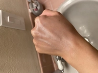 1629021714_1.jpg?f=webp&w=200