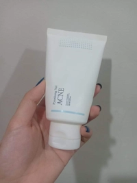 1629040855_1.jpeg?f=webp&w=200