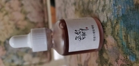 1629051894_1.jpg?f=webp&w=200