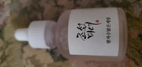 1629052442_1.jpg?f=webp&w=200