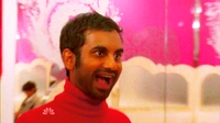 1629073925_1.gif?f=webp&w=200