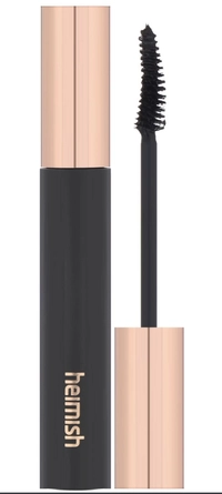 1629075815_1.png?f=webp&w=200