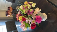 1629081796_1.jpeg?f=webp&w=200