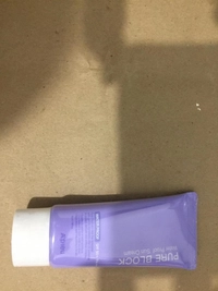 1629091204_1.jpg?f=webp&w=200