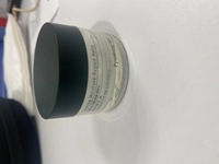 1629094343_1.jpg?f=webp&w=200