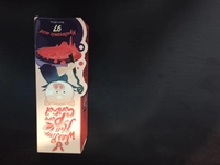 1629095963_1.jpg?f=webp&w=200