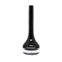 1629111796_1.png?f=webp&w=200