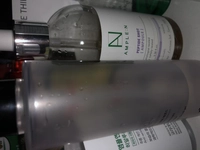 1629118349_2.jpg?f=webp&w=200