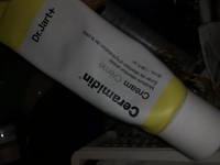 1629118679_1.jpeg?f=webp&w=200