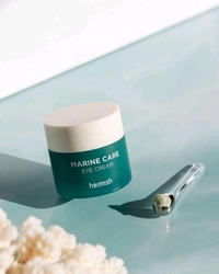 1629119041_1.jpeg?f=webp&w=200