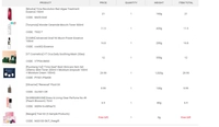 1629129361_1.PNG?f=webp&w=200