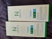 1629134242_1.jpg?f=webp&w=200