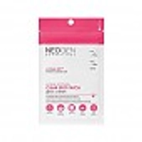 1629135513_1.jpg?f=webp&w=200