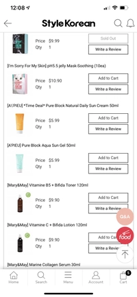 1629137499_1.png?f=webp&w=200