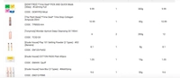 1629148971_1.png?f=webp&w=200