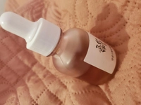 1629165611_1.jpg?f=webp&w=200