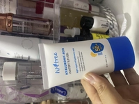 1629175964_1.jpeg?f=webp&w=200