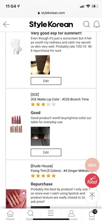 1629176175_1.png?f=webp&w=200