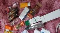 1629176416_1.jpg?f=webp&w=200