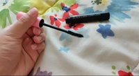 1629179491_1.jpg?f=webp&w=200