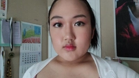 1629179491_3.jpg?f=webp&w=200