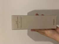 1629246941_1.jpeg?f=webp&w=200