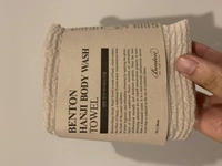 1629246967_1.jpeg?f=webp&w=200