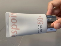 1629247216_1.jpg?f=webp&w=200