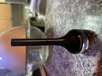 1629262364_1.jpeg?f=webp&w=200