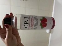 1629263075_1.jpeg?f=webp&w=200