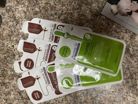 1629263291_1.jpeg?f=webp&w=200