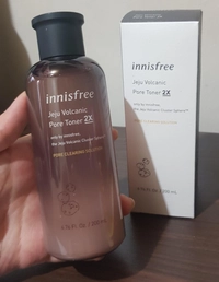 1629280337_1.jpg?f=webp&w=200