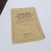 1629280796_1.jpg?f=webp&w=200