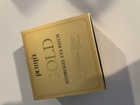 1629337372_1.jpeg?f=webp&w=200