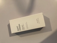1629337621_1.jpeg?f=webp&w=200
