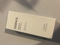 1629337695_1.jpeg?f=webp&w=200