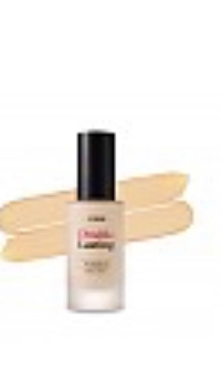 1629342070_1.jpeg?f=webp&w=200