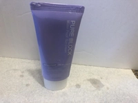 1629350599_1.JPG?f=webp&w=200
