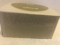 1629352873_3.JPG?f=webp&w=200