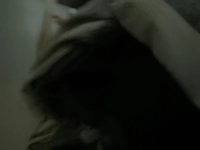 1629388926_1.jpg?f=webp&w=200