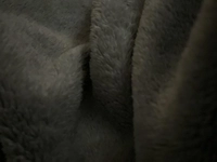 1629389022_1.jpg?f=webp&w=200