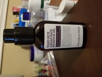 1629426764_1.jpg?f=webp&w=200