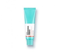 1629429525_1.jpg?f=webp&w=200